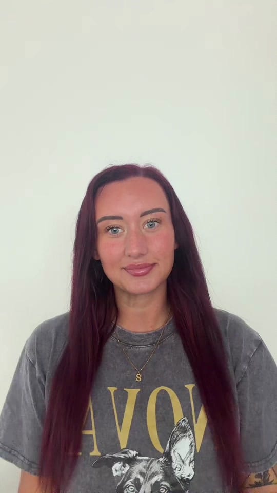 Post 8 by stephaniekelly75 on TikTok (video)