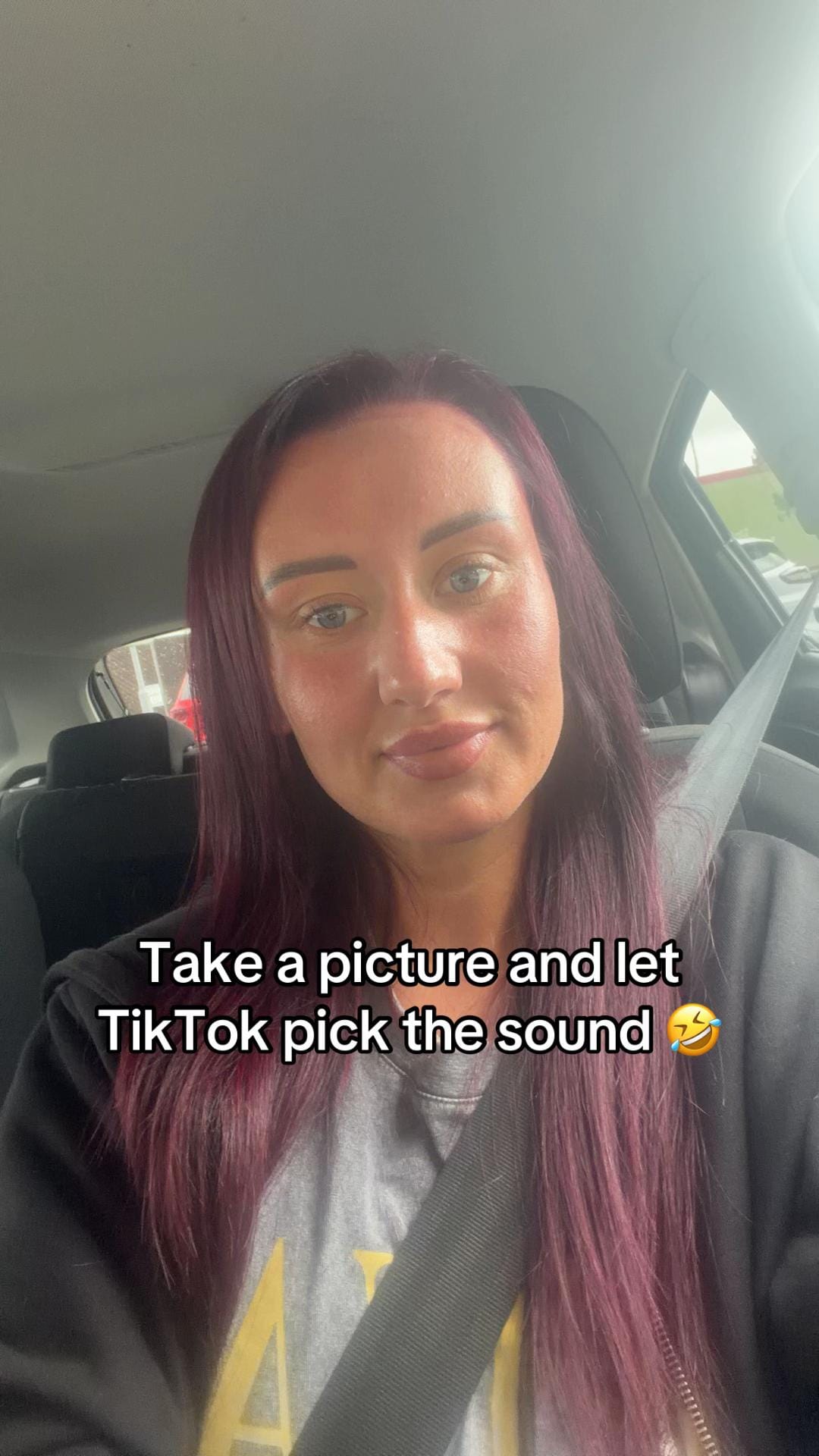 Post 9 by stephaniekelly75 on TikTok (video)