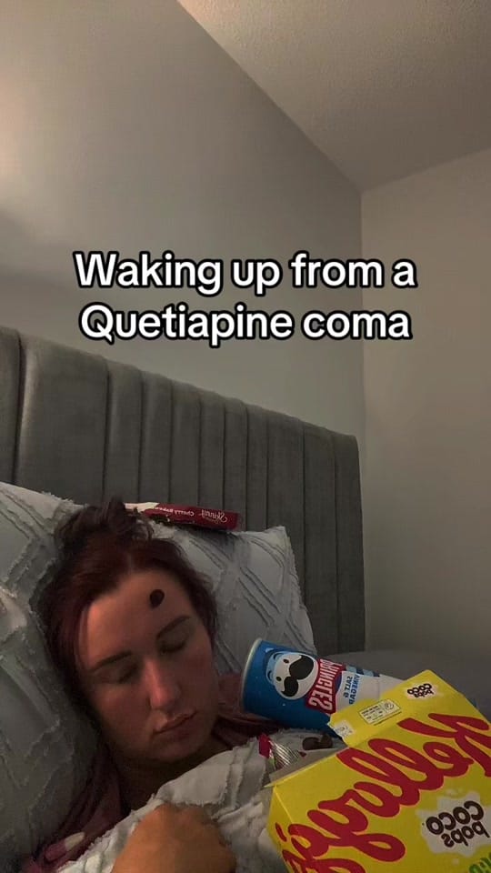 Post 10 by stephaniekelly75 on TikTok (video)