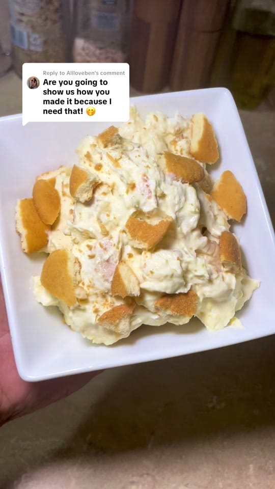 Post 2 by Lexxx on TikTok (video)
