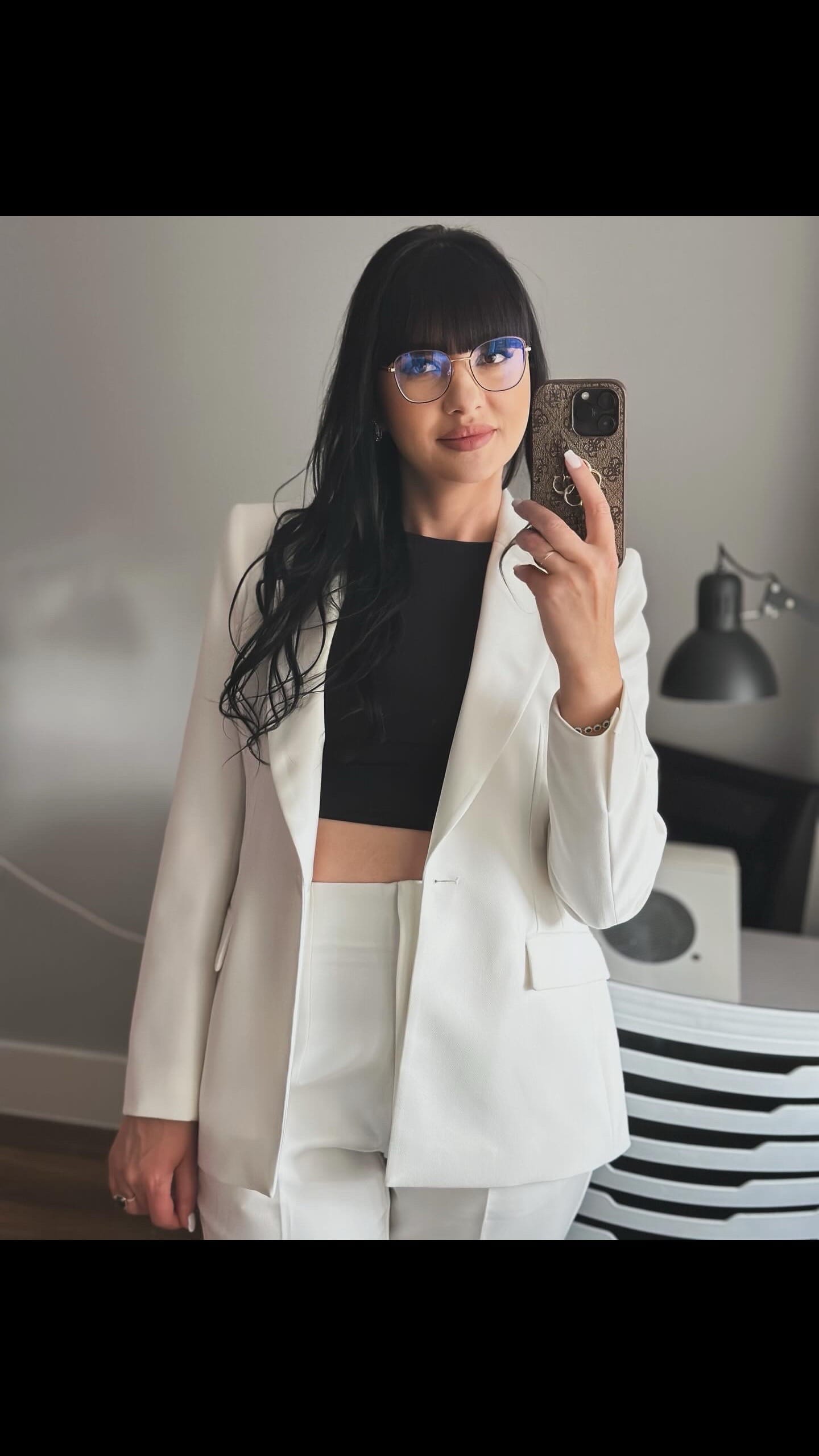 Post 9 by Anastasia on TikTok (video)