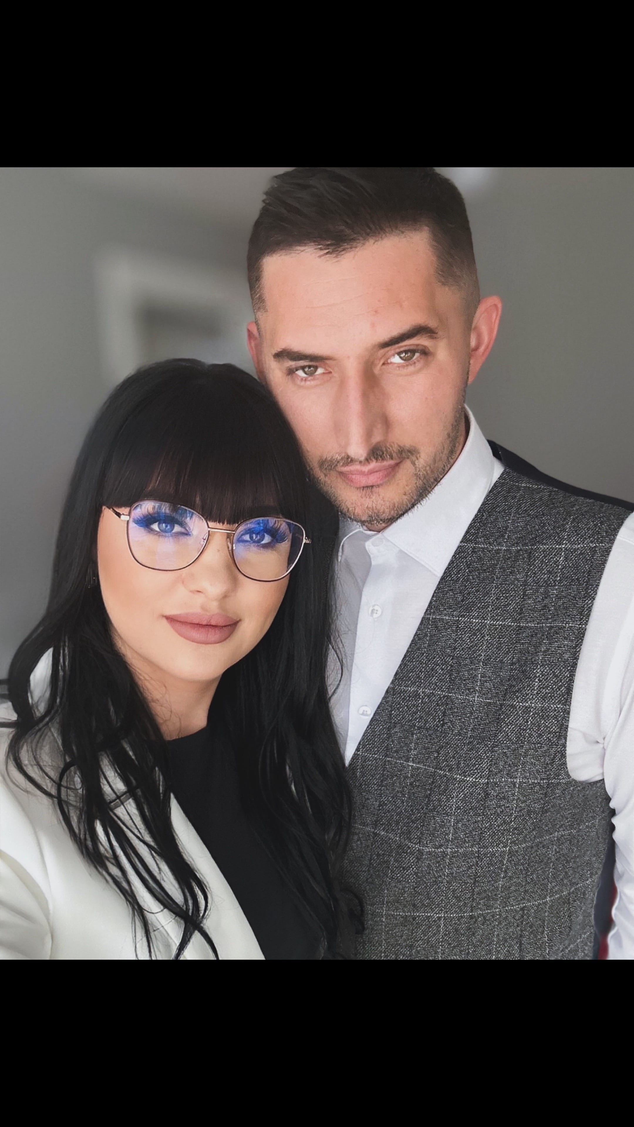 Post 10 by Anastasia on TikTok (video)