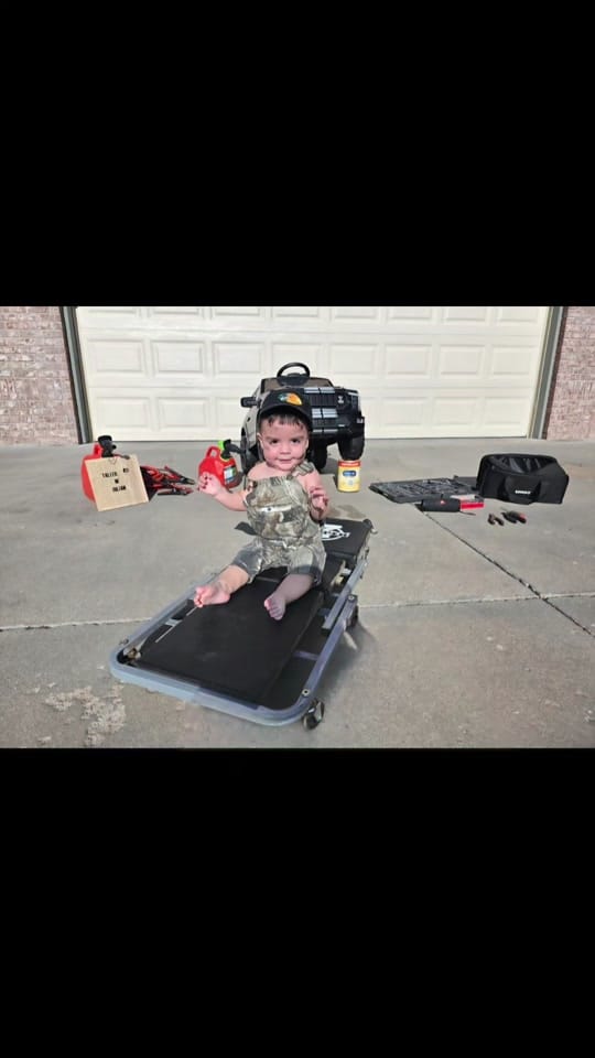 Post 2 by It's Angie🌻 on TikTok (video)