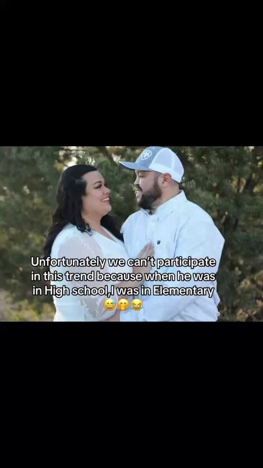 Post 9 by It's Angie🌻 on TikTok (video)