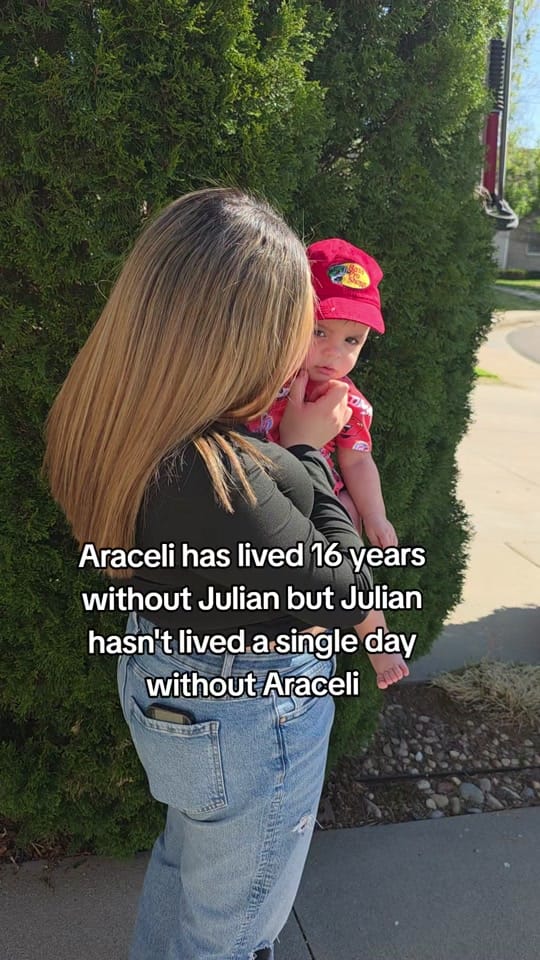 Post 7 by It's Angie🌻 on TikTok (video)