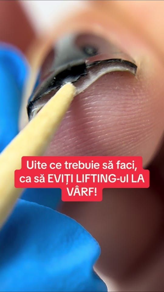 Post 9 by oanalung.nailtrainer on TikTok (video)