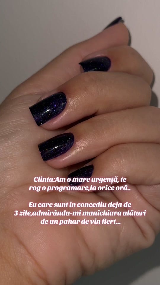 Post 4 by oanalung.nailtrainer on TikTok (video)