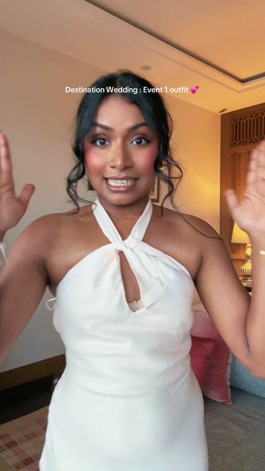 Post 7 by Thuri on TikTok (video)