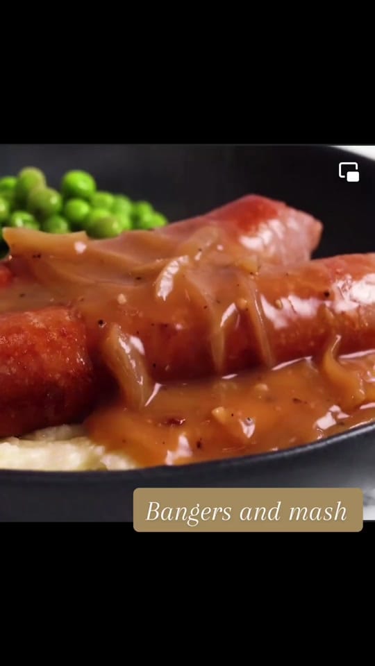 Post 10 by EasyCooking52 on TikTok (video)