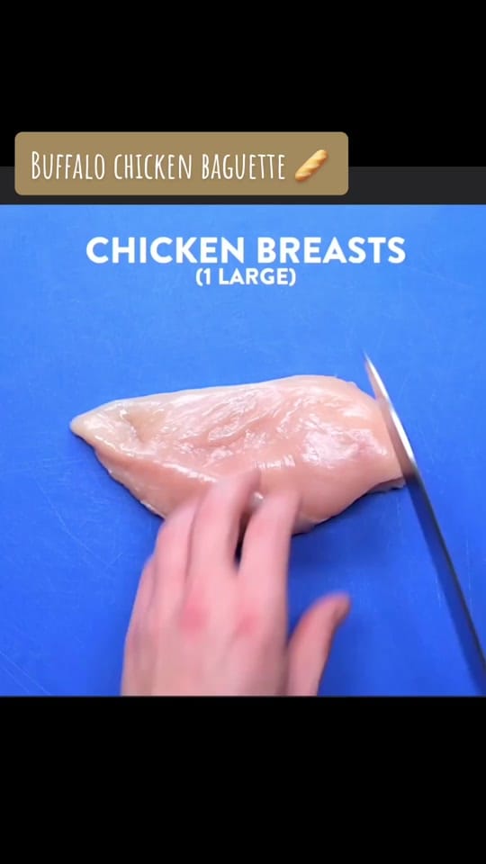 Post 5 by EasyCooking52 on TikTok (video)
