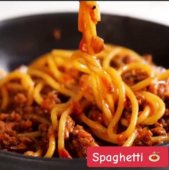 Post 3 by EasyCooking52 on TikTok (video)