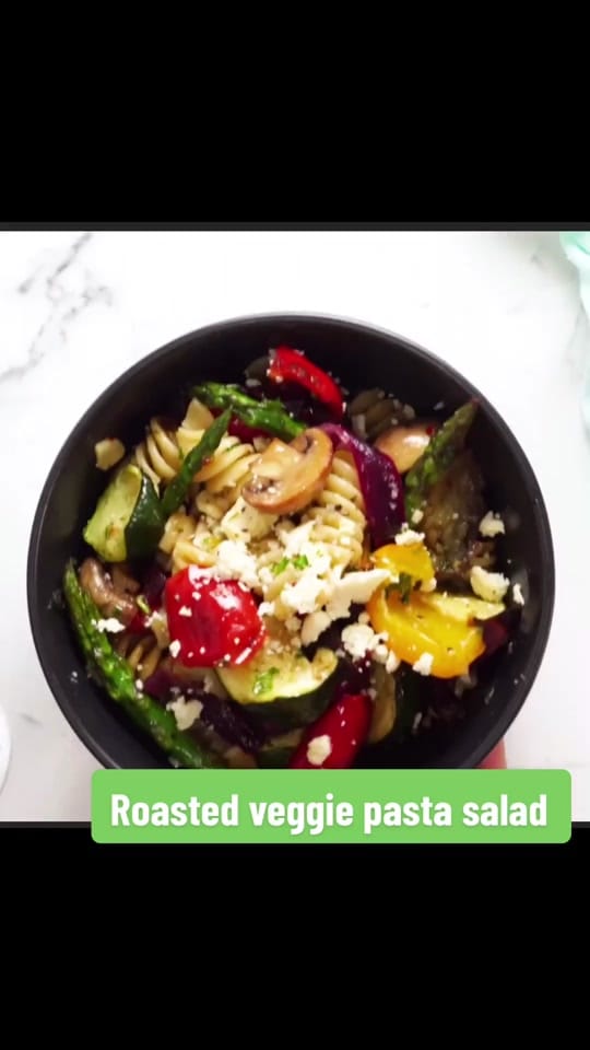 Post 6 by EasyCooking52 on TikTok (video)