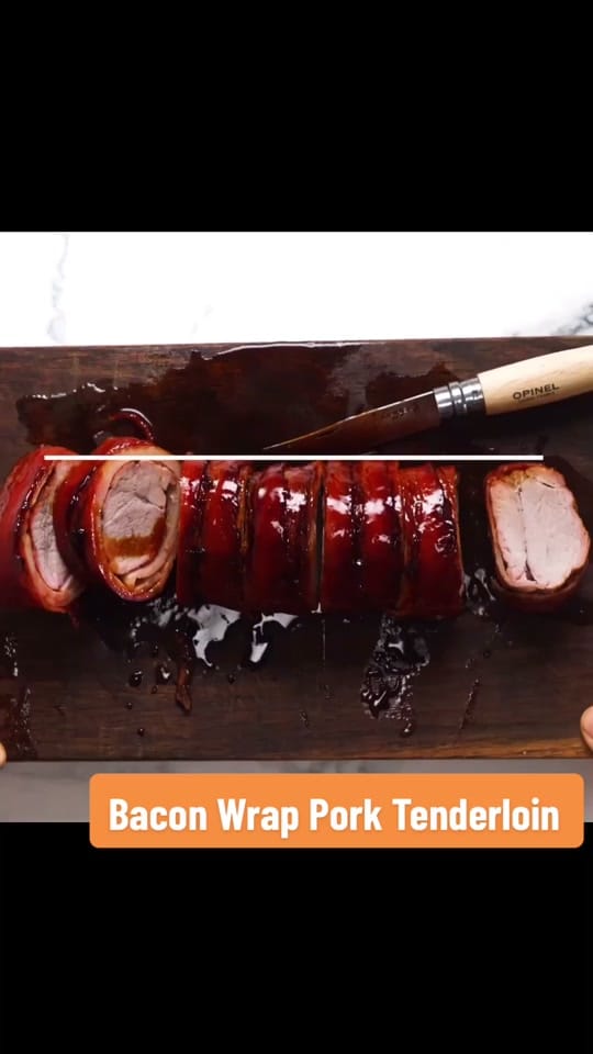 Post 1 by EasyCooking52 on TikTok (video)