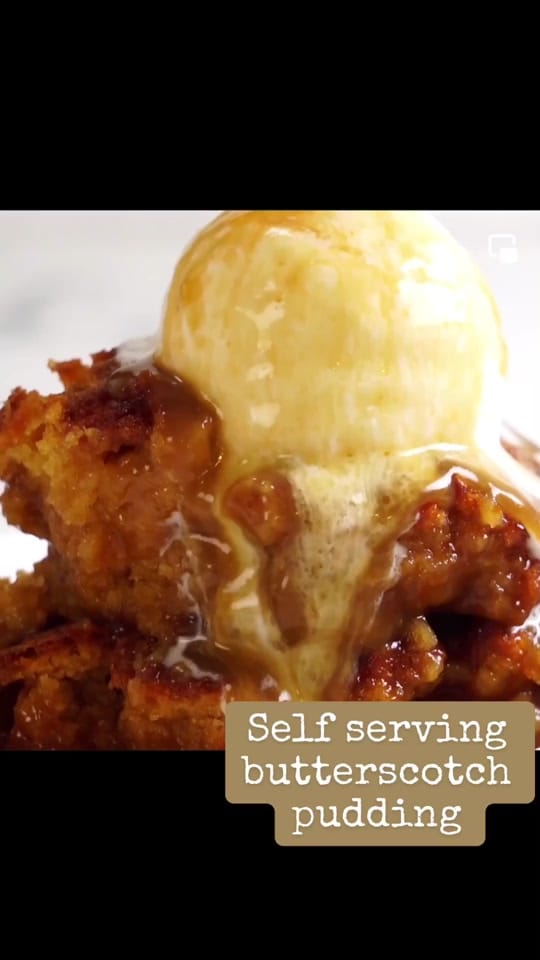 Post 9 by EasyCooking52 on TikTok (video)