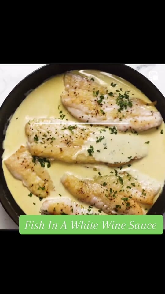 Post 2 by EasyCooking52 on TikTok (video)