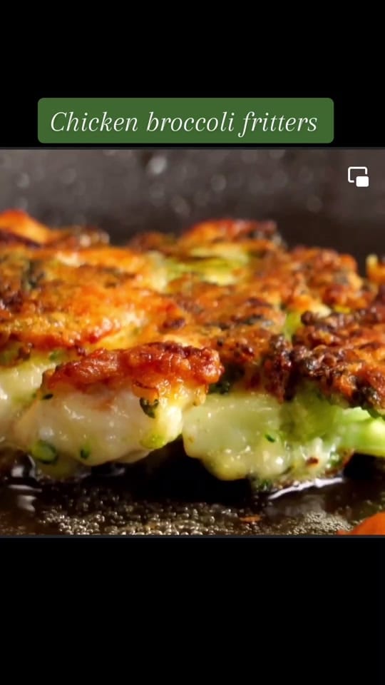 Post 7 by EasyCooking52 on TikTok (video)
