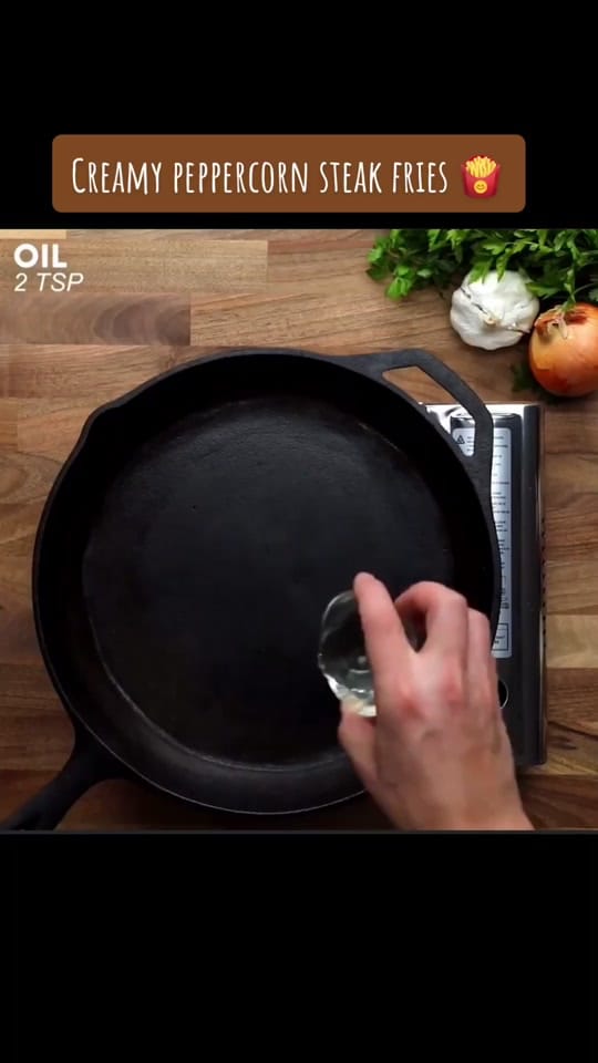 Post 4 by EasyCooking52 on TikTok (video)