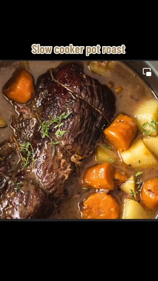 Post 8 by EasyCooking52 on TikTok (video)