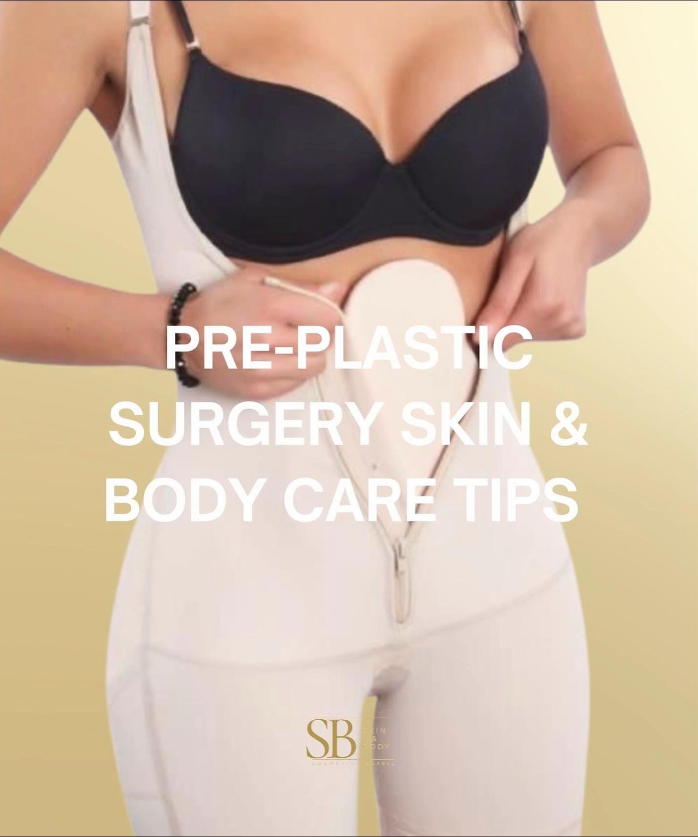 Post 7 by sbcosmeticsclinic on TikTok (video)