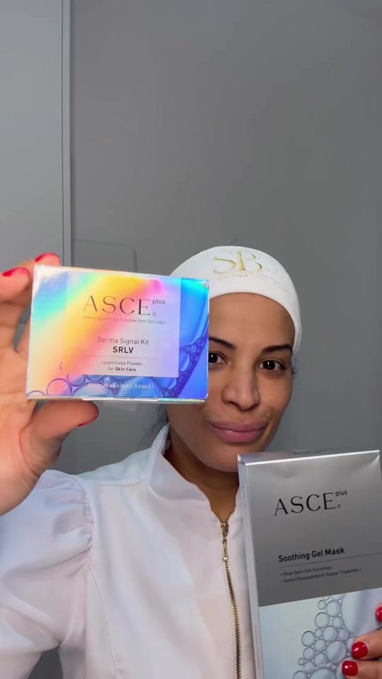 Post 4 by sbcosmeticsclinic on TikTok (video)