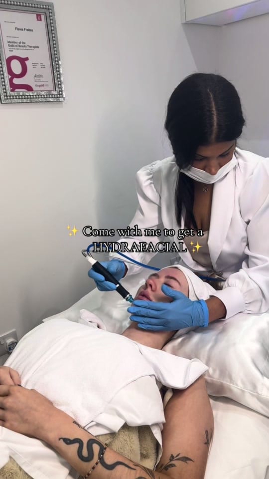 Post 8 by sbcosmeticsclinic on TikTok (video)