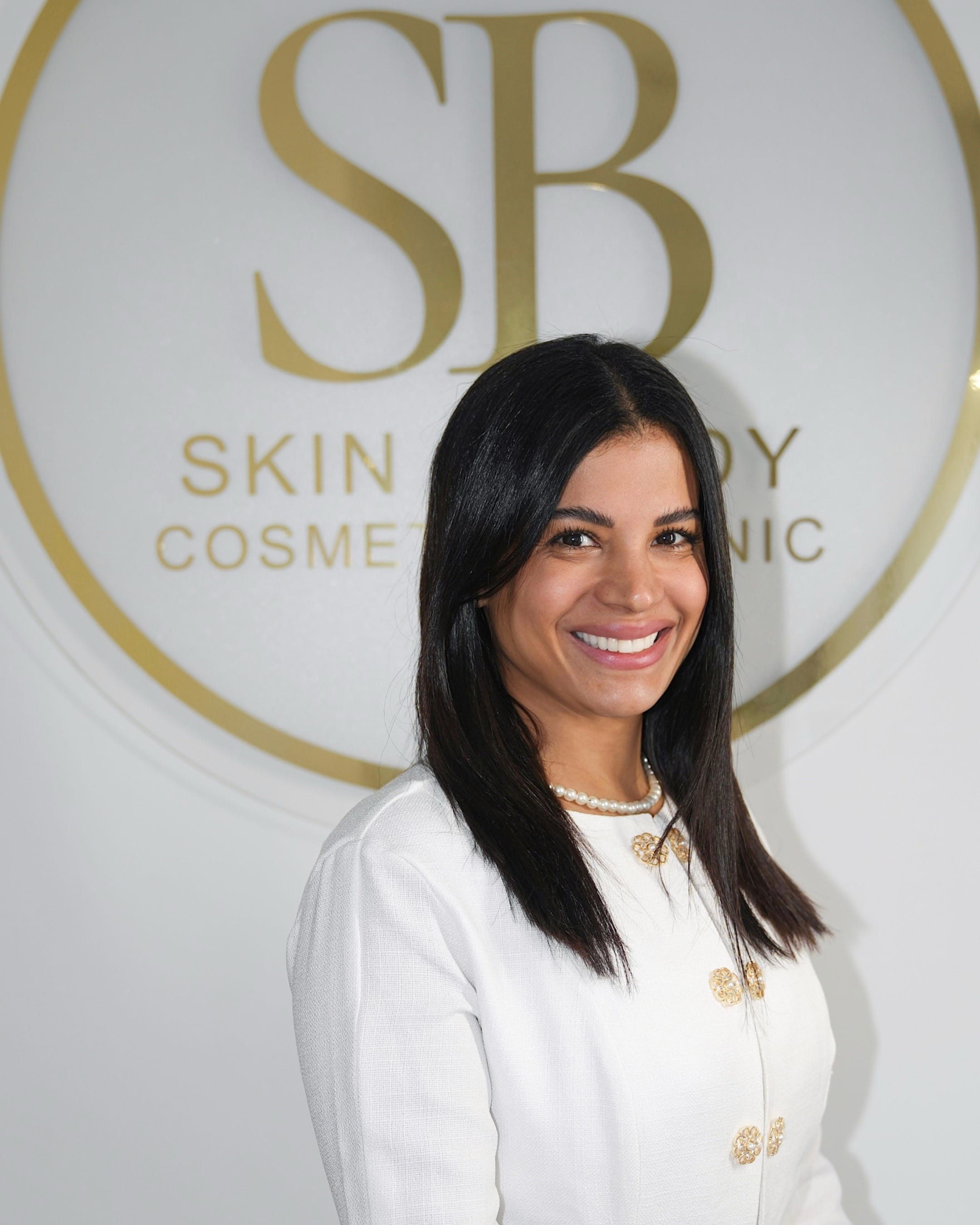 Post 9 by sbcosmeticsclinic on TikTok (video)