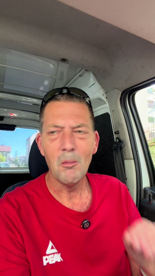 Post 6 by Magickitchen38 on TikTok (video)