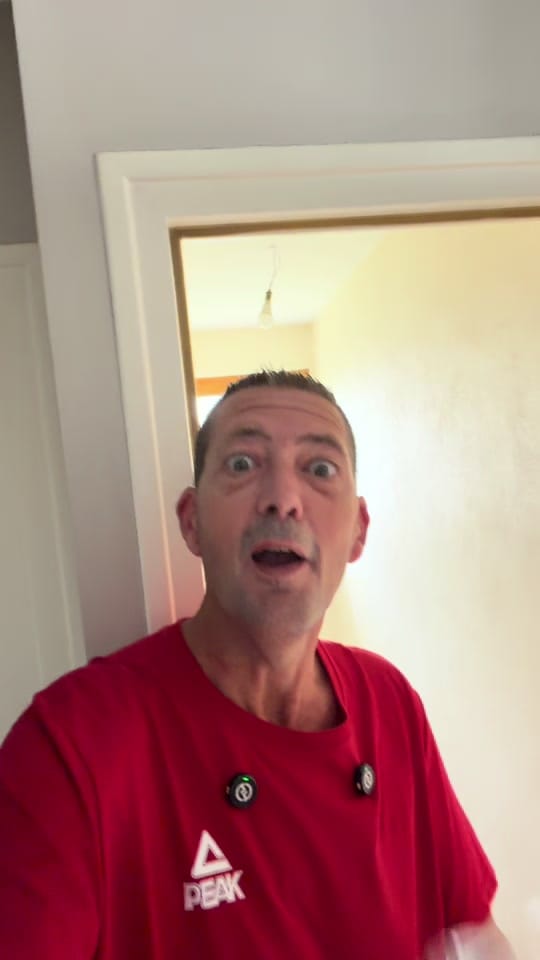Post 5 by Magickitchen38 on TikTok (video)