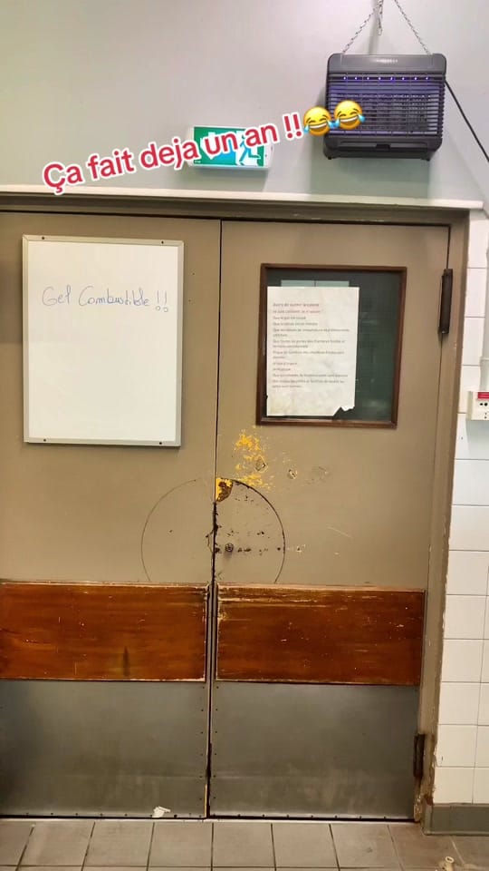 Post 9 by Magickitchen38 on TikTok (video)