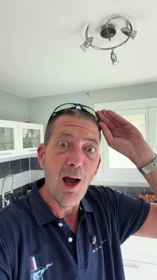 Post 4 by Magickitchen38 on TikTok (video)