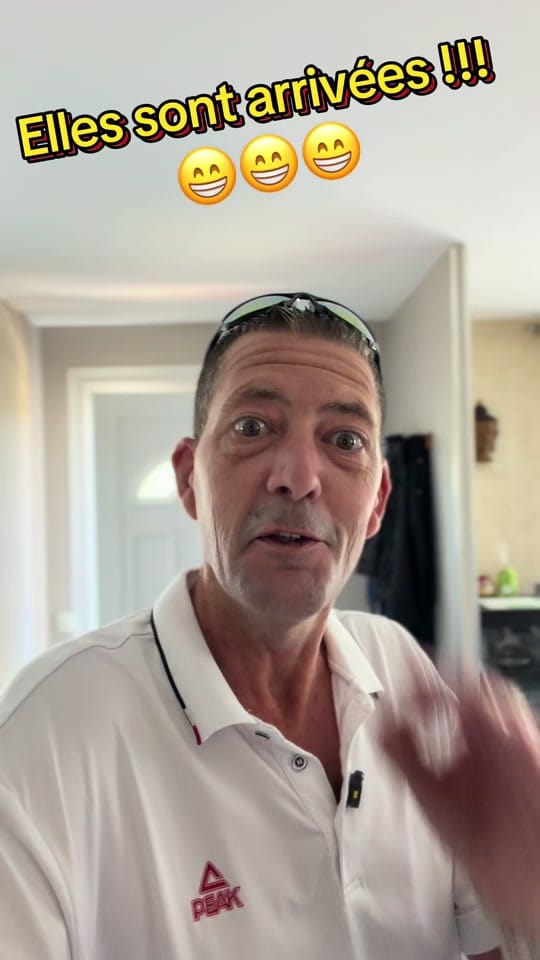 Post 3 by Magickitchen38 on TikTok (video)