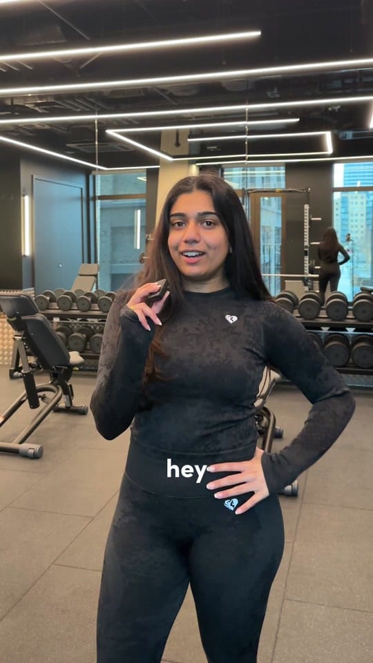 Post 10 by jahnvi on TikTok (video)