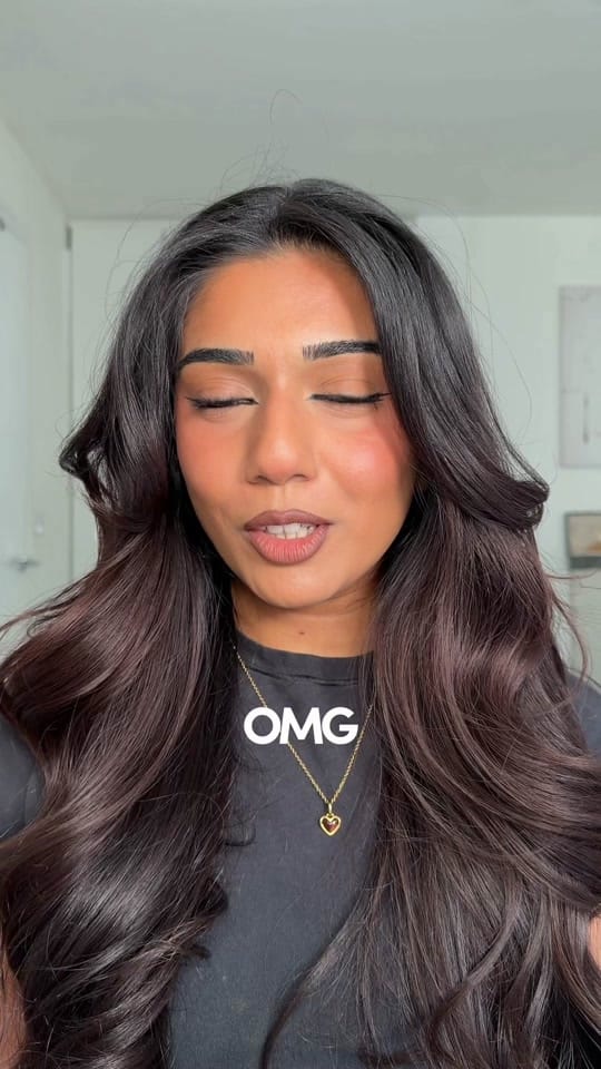 Post 9 by jahnvi on TikTok (video)