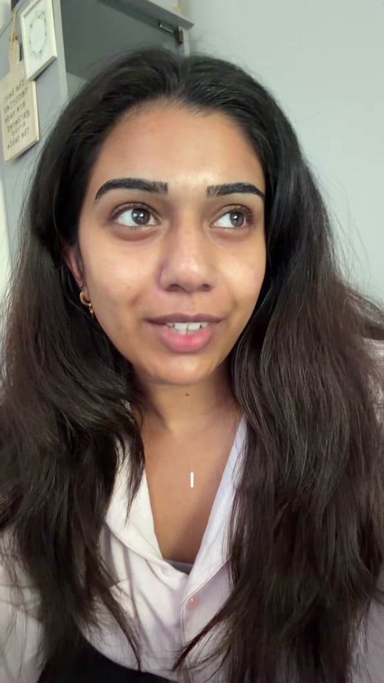 Post 7 by jahnvi on TikTok (video)