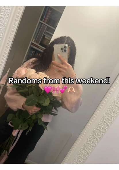 Post 9 by 🎀 Life with S 🎀 on TikTok (video)
