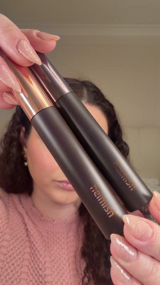 Post 7 by 🎀 Life with S 🎀 on TikTok (video)