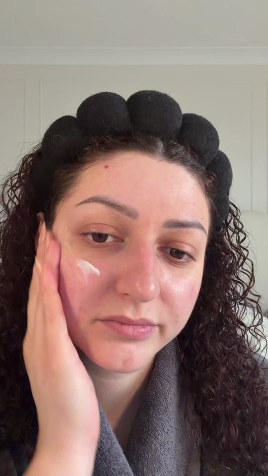 Post 4 by 🎀 Life with S 🎀 on TikTok (video)