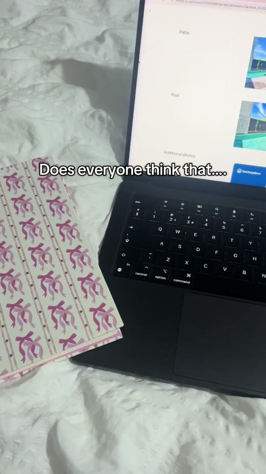 Post 10 by 🎀 Life with S 🎀 on TikTok (video)