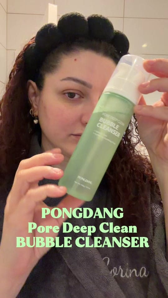 Post 3 by 🎀 Life with S 🎀 on TikTok (video)