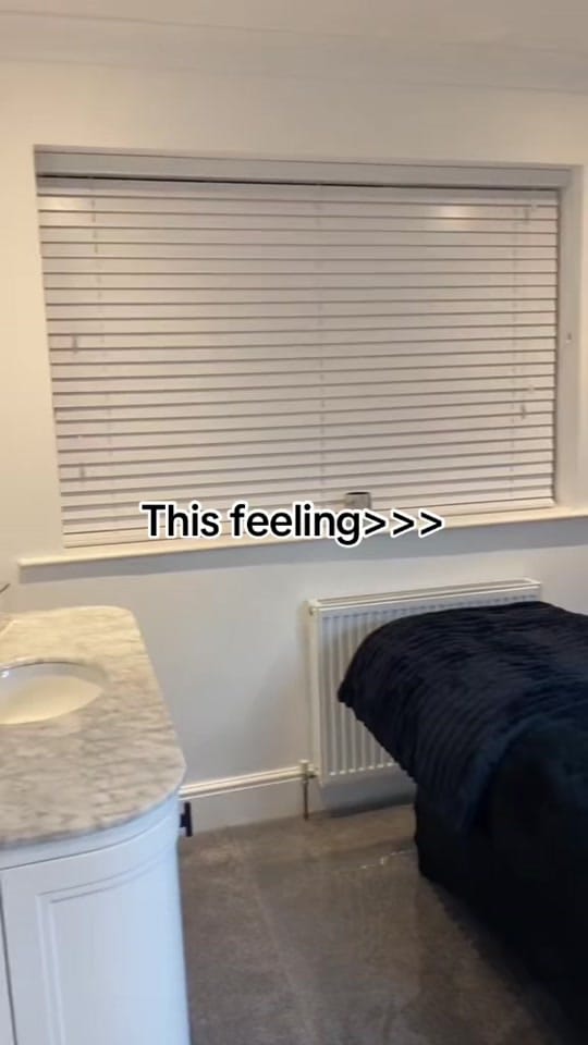 Post 10 by Prettied Up on TikTok (video)