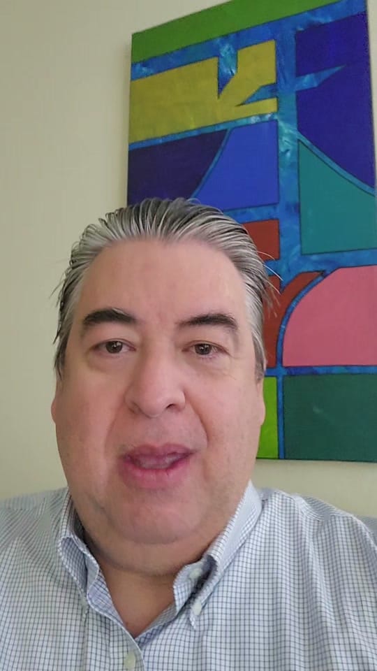 Post 1 by Roberto Negretti on TikTok (video)