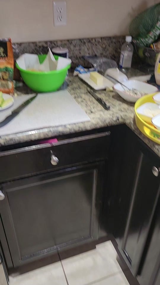 Post 4 by Roberto Negretti on TikTok (video)
