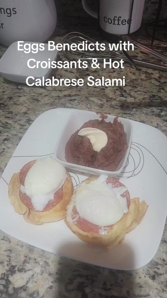 Post 6 by Roberto Negretti on TikTok (video)