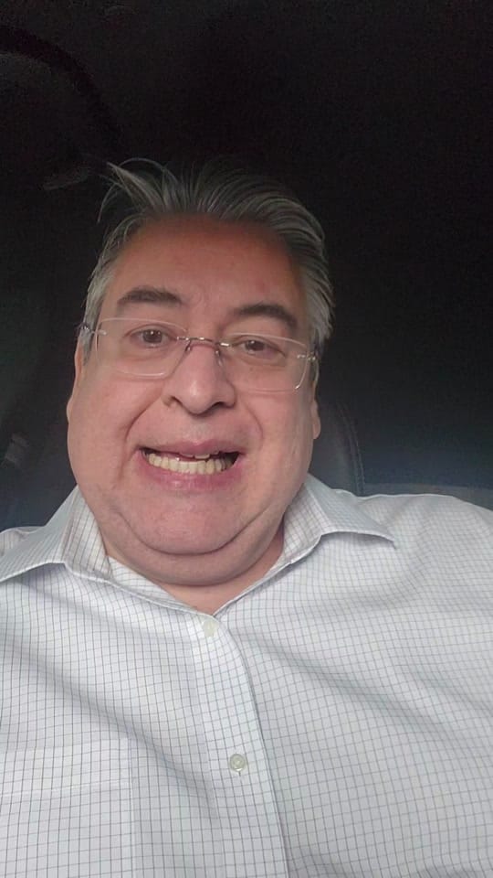 Post 9 by Roberto Negretti on TikTok (video)