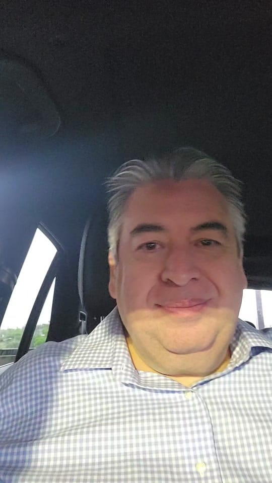 Post 8 by Roberto Negretti on TikTok (video)