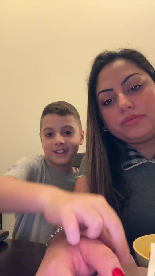 Post 9 by V I R G I N I A .. 🌸 on TikTok (video)