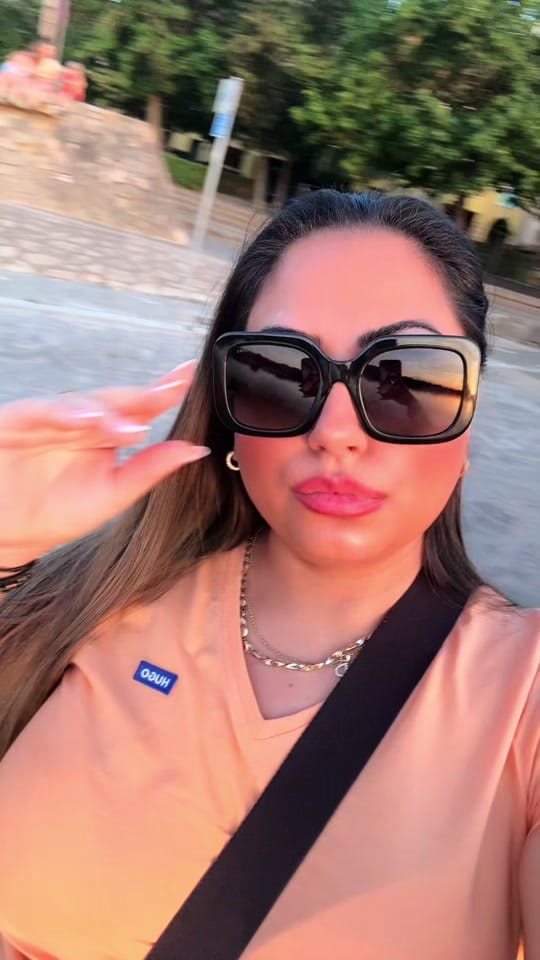 Post 2 by V I R G I N I A .. 🌸 on TikTok (video)