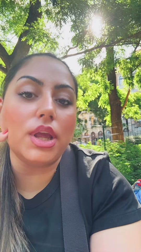 Post 5 by V I R G I N I A .. 🌸 on TikTok (video)