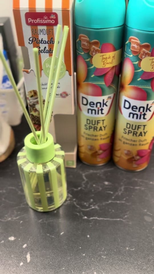 Post 4 by V I R G I N I A .. 🌸 on TikTok (video)
