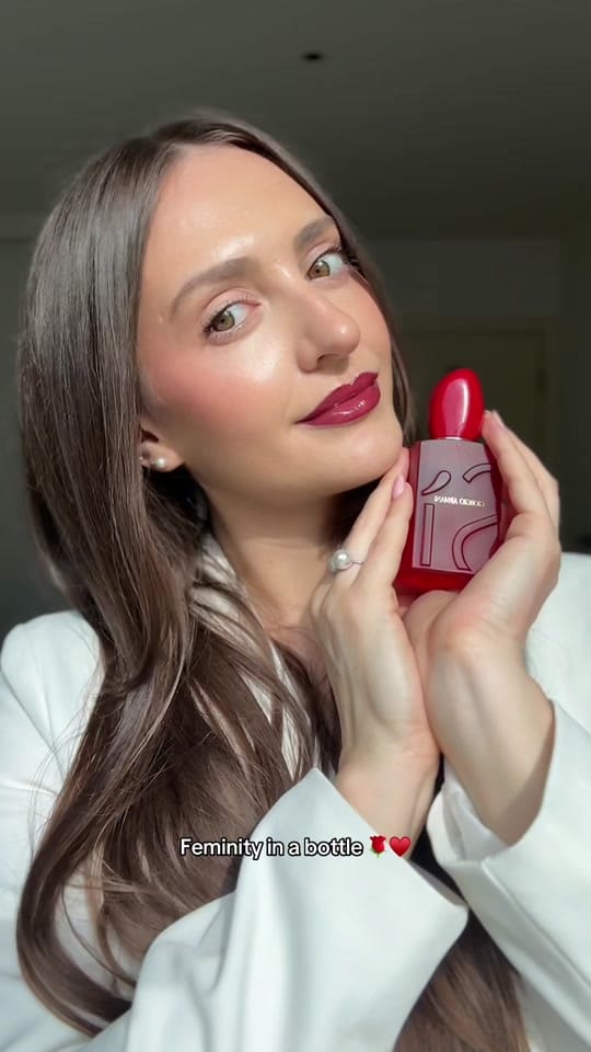 Post 4 by Claudia Bla ☁️ on TikTok (video)